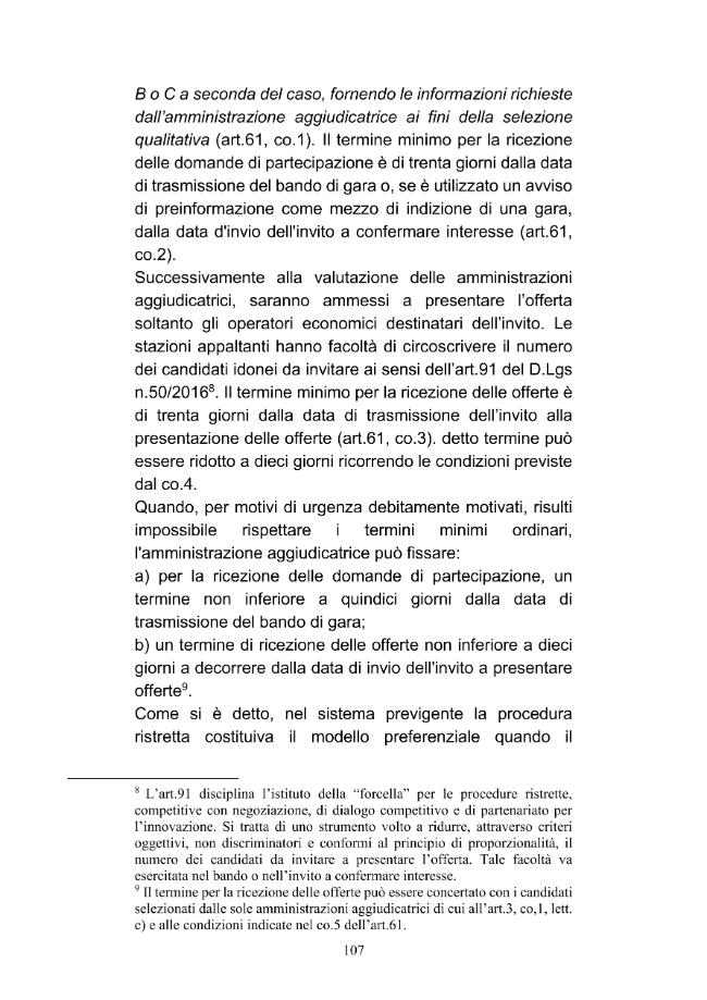 Probeseite