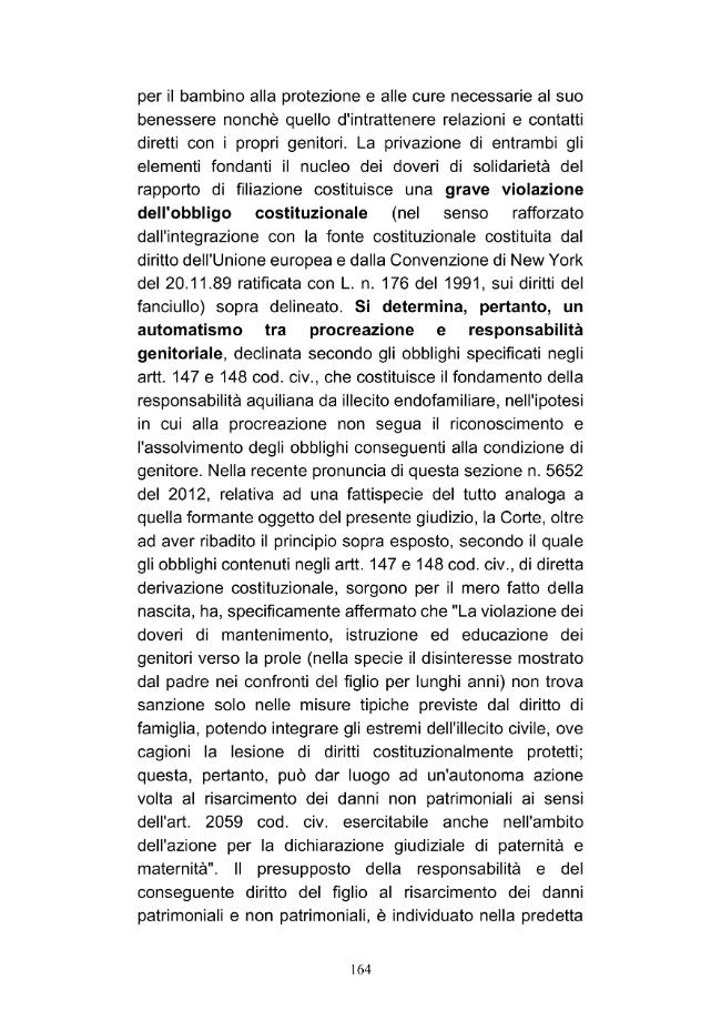 Página de muestra