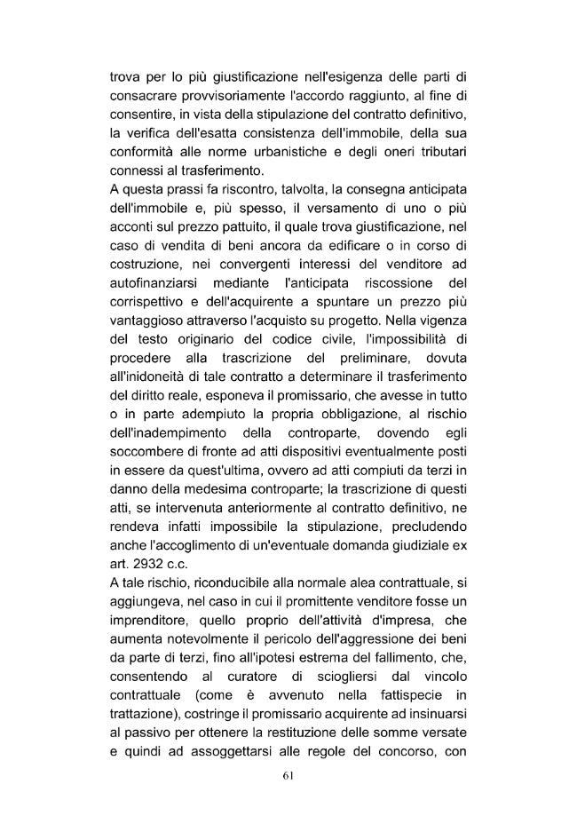 Probeseite
