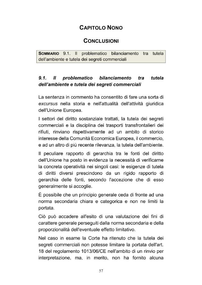 Página de muestra