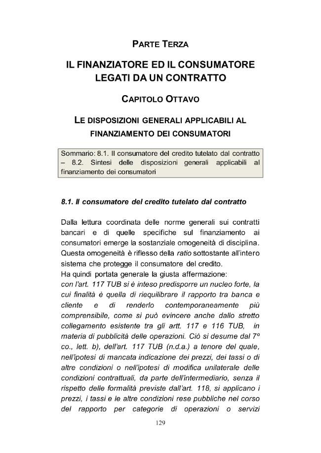 Probeseite