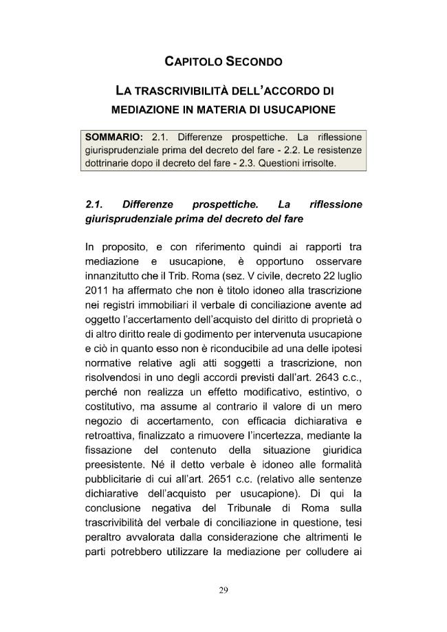Página de muestra