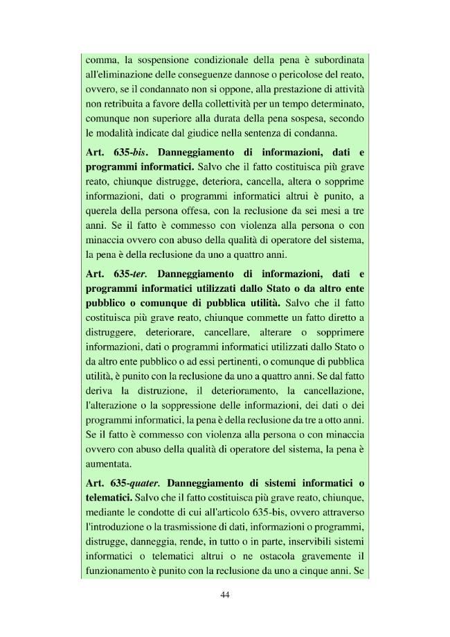 Página de muestra