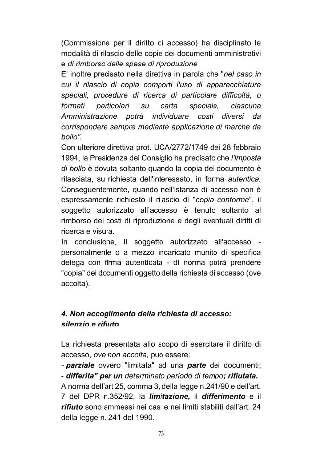 Página de muestra