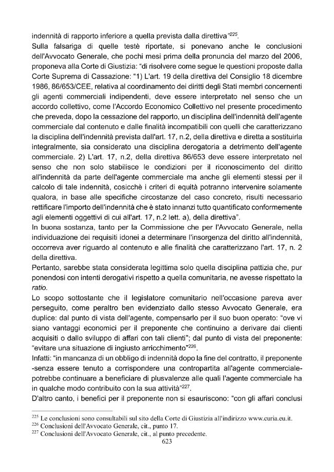 Página de muestra