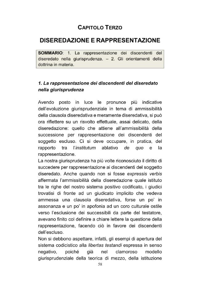 Página de muestra