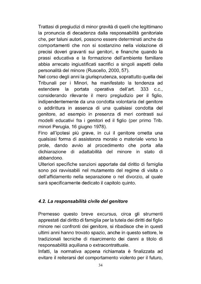 Página de muestra