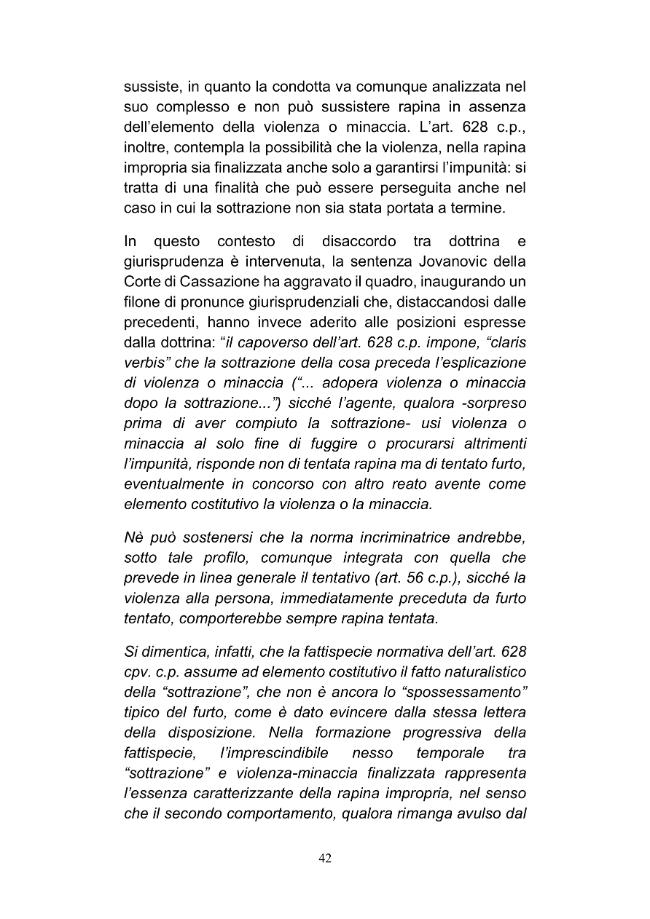 Probeseite