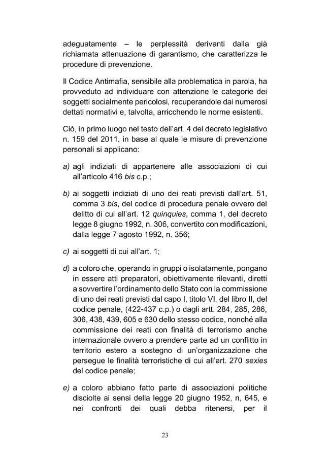 Página de muestra