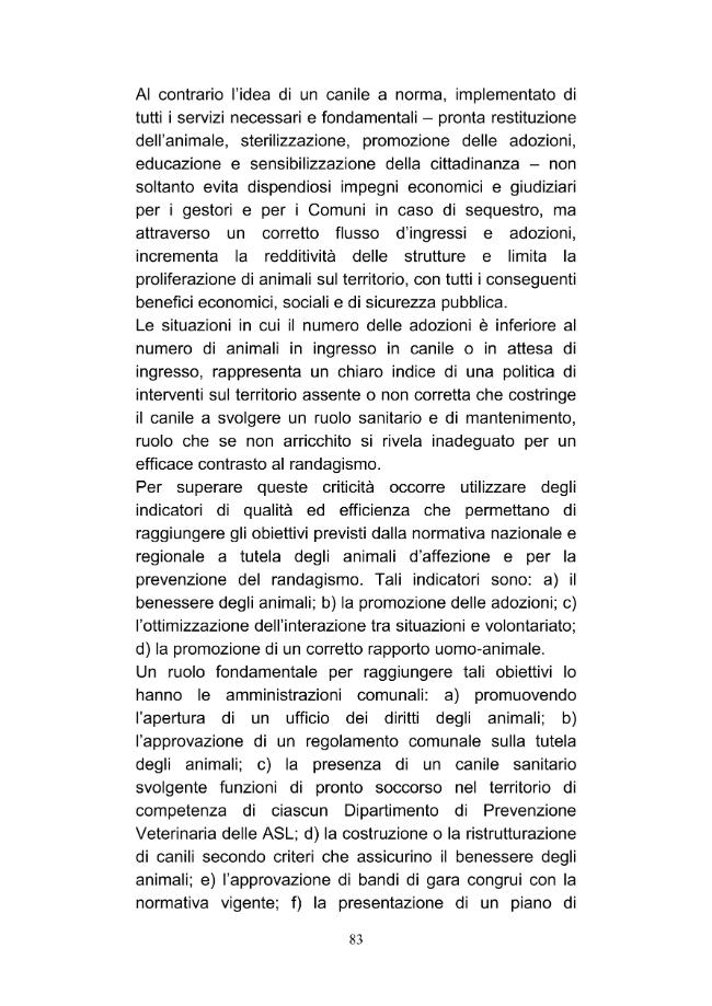 Página de muestra