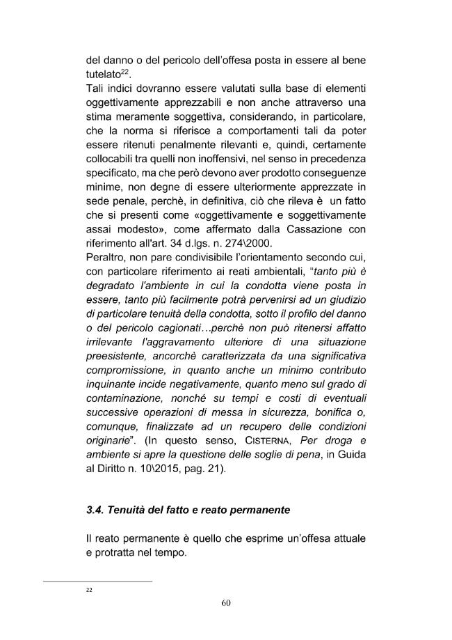 Página de muestra