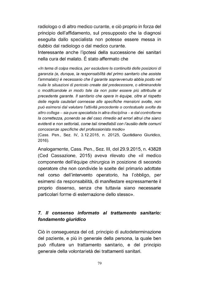 Página de muestra