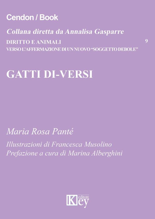 Probeseite