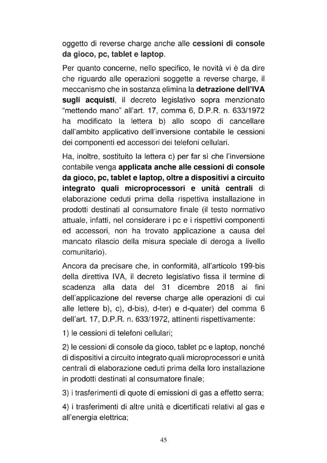 Página de muestra