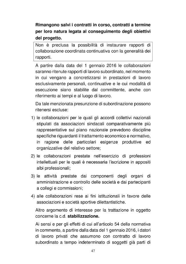Página de muestra