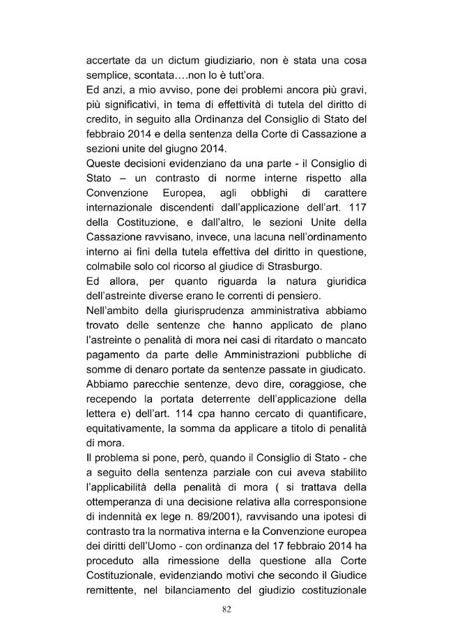 Página de muestra