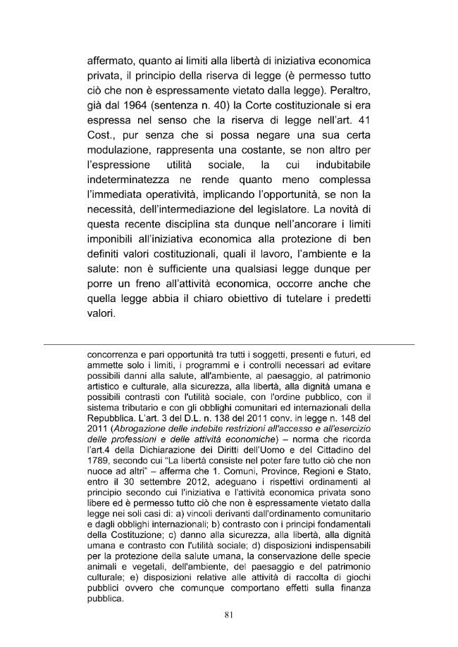 Página de muestra