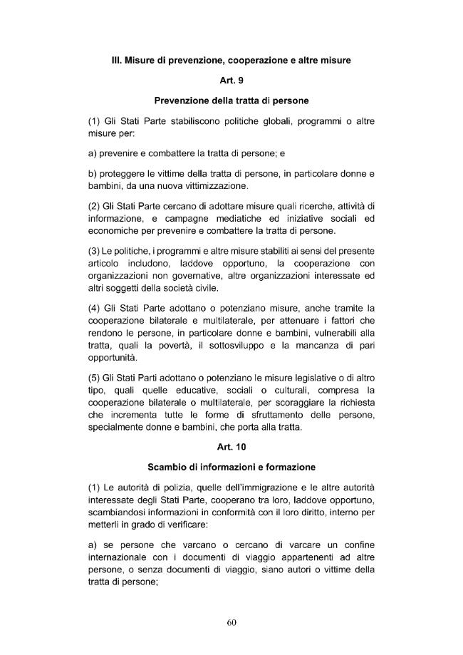 Página de muestra