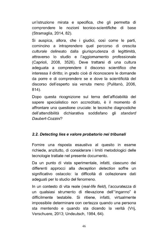 Página de muestra