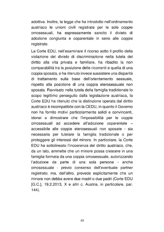 Página de muestra