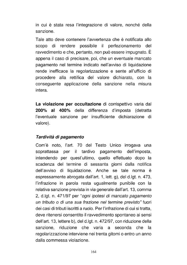Página de muestra