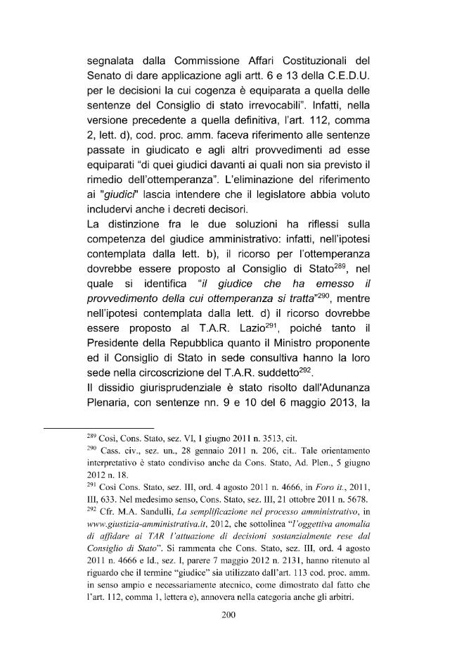 Página de muestra