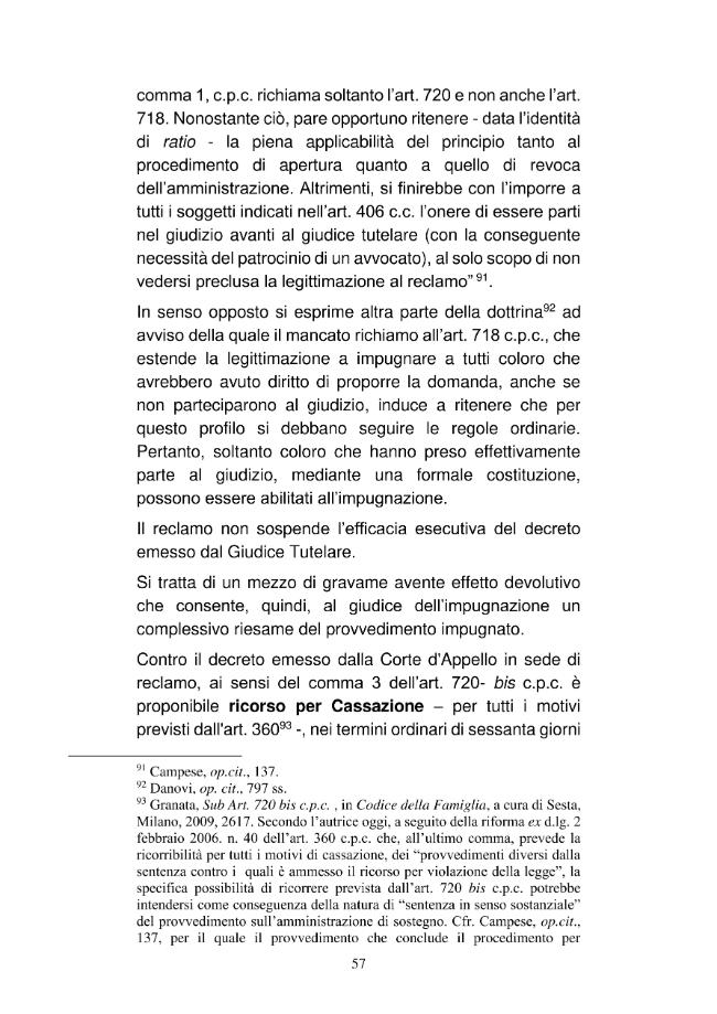 Página de muestra