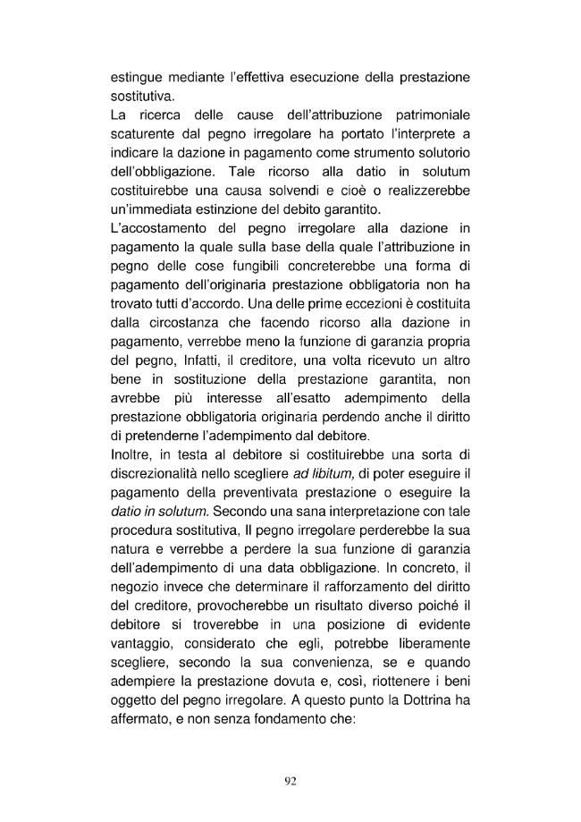 Página de muestra