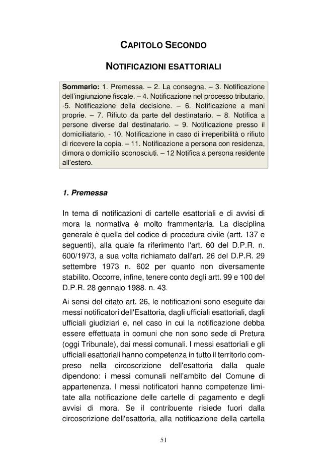 Probeseite