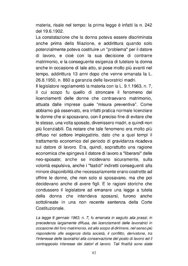 Página de muestra