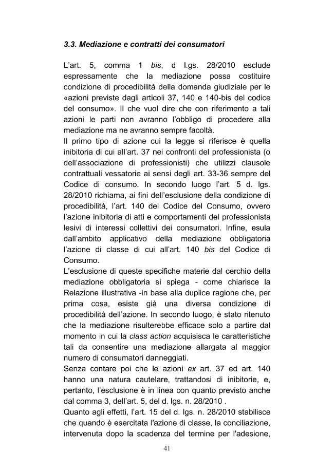 Probeseite