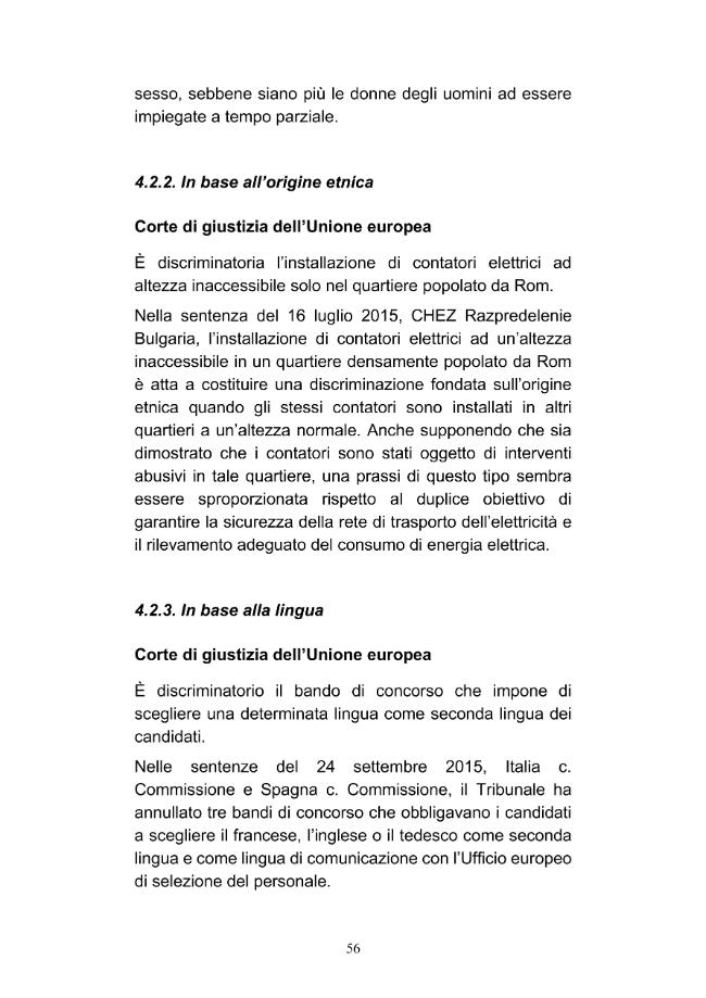 Página de muestra