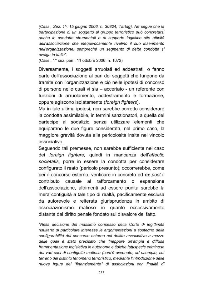 Página de muestra