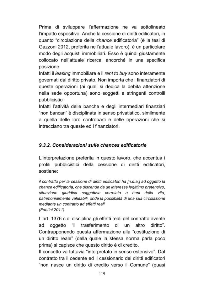 Página de muestra