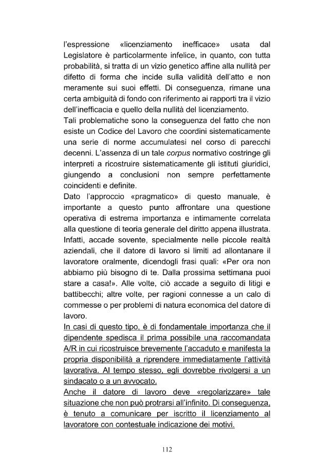 Página de muestra