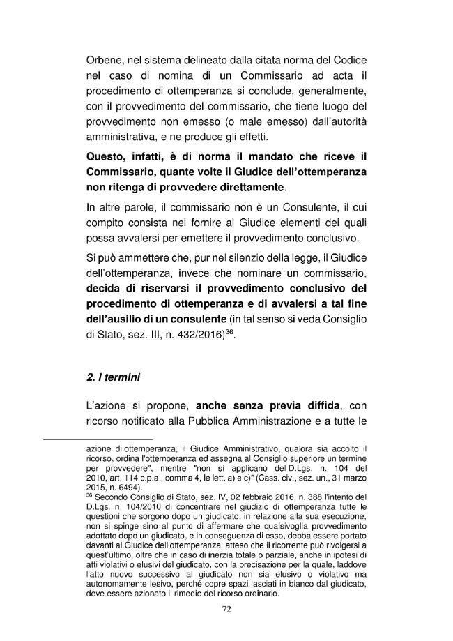 Página de muestra