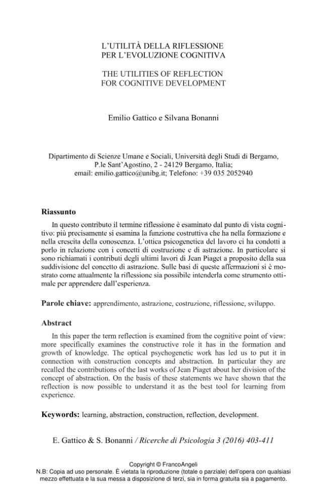 sample_page