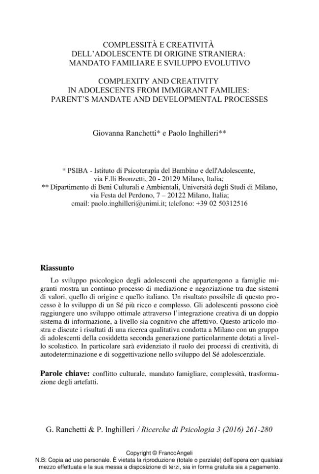 sample_page