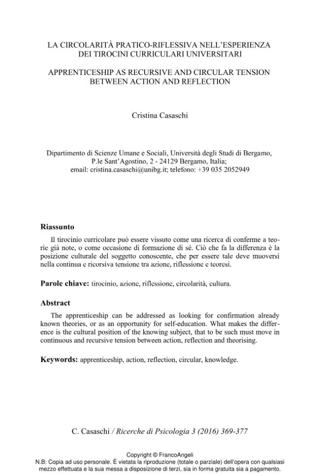 sample_page