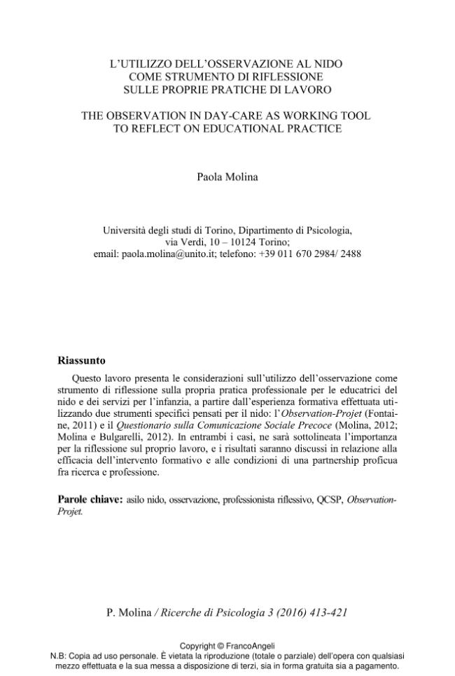 sample_page