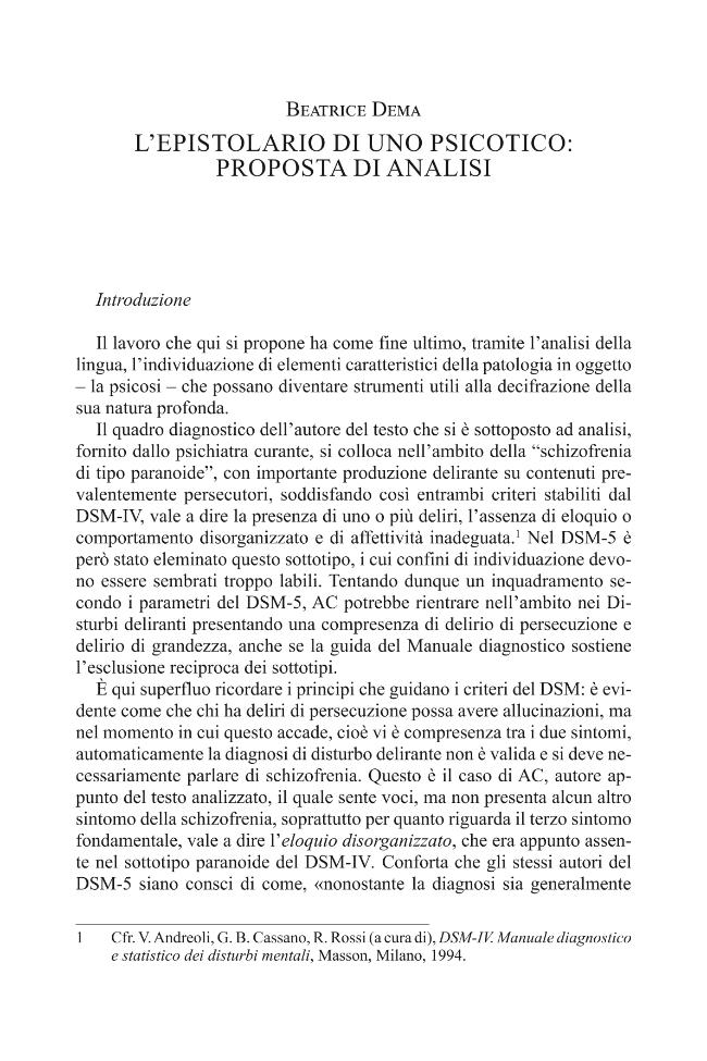 Página de muestra