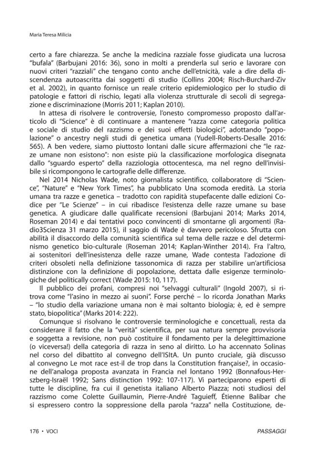 Página de muestra