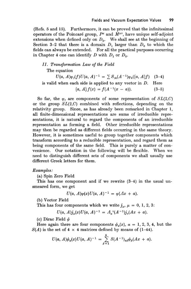 Página de muestra