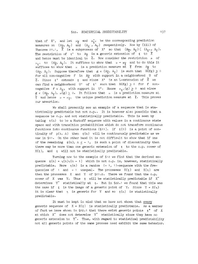 Página de muestra