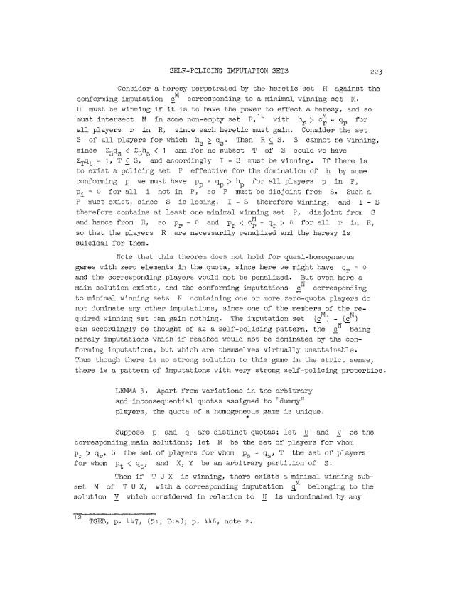 Probeseite