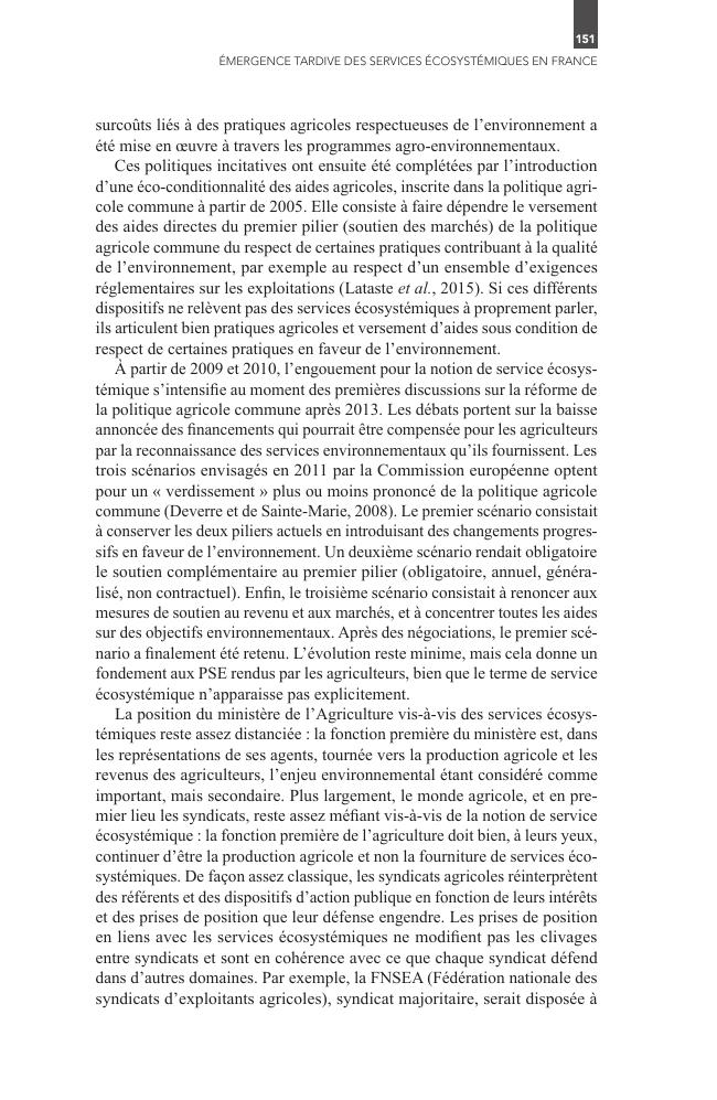 Página de muestra