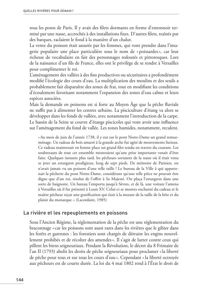 Página de muestra