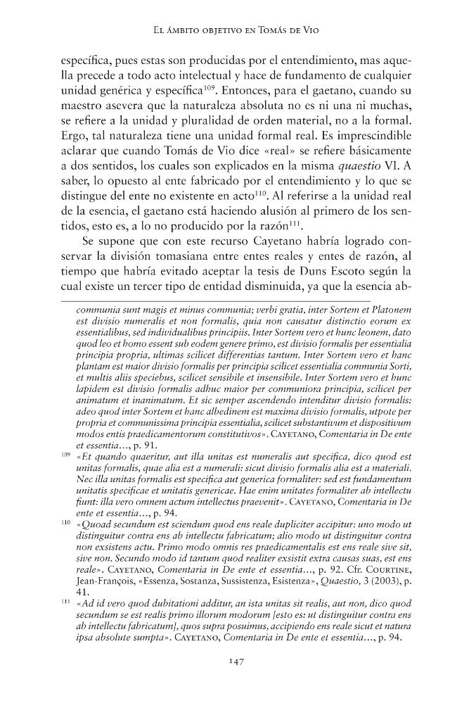 Página de muestra