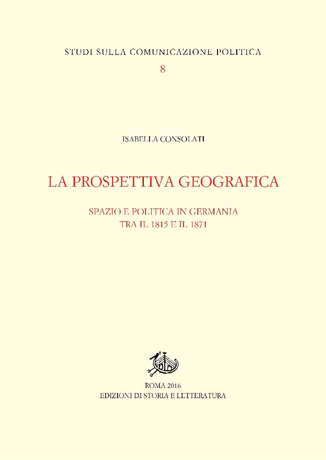 Página de muestra