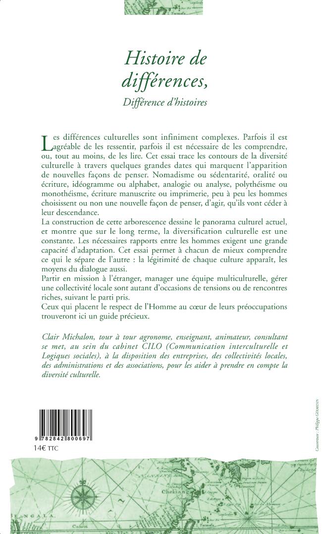 Página de muestra